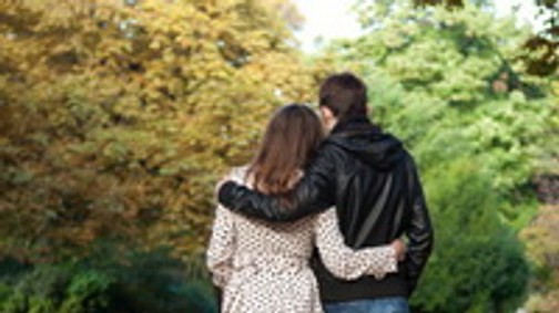 Tuti randihelyek fázósaknak