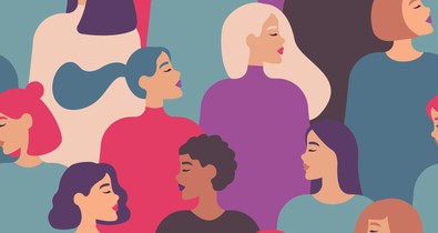 „Ha vezető szerepben vagy, a közösséged azt várja el tőled, hogy vezess” - Megérkezett a GLAM Talks with Mérő Vera podcast legújabb része