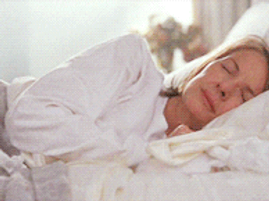 Így alakul az év első munkanapja - Egymondatos horoszkóp: Január 4.