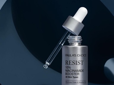 Végre valami, ami beválik tág pórusok ellen!