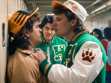 A Netflix bearanyozza a karácsonyt, ezeket a sorozatokat mind az ünnepekre kapjuk