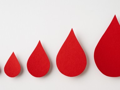 MENSZ kampány – Példátlan médiapiaci összefogás a menstruációs szegénység ellen