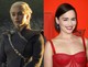 Daenerys Targaryen (Emilia Clarke) 