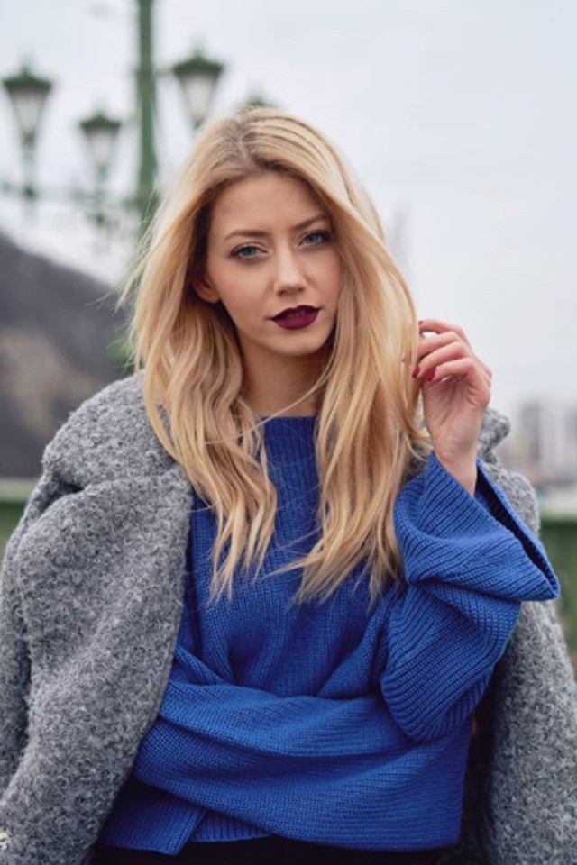 10 dolog, amire figyelj, ha új telefont vásárolsz