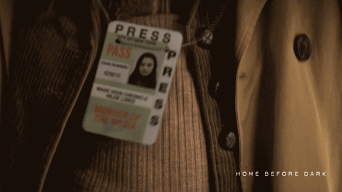 Ez a karrier ideális számodra az öt fő személyiségtípus alapján