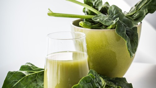 Fáradt vagy? Nem lehet, hogy vashiányod van?