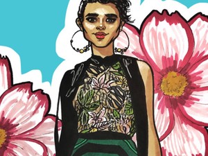 Mit tartogat 2019 az Oroszlán számára?