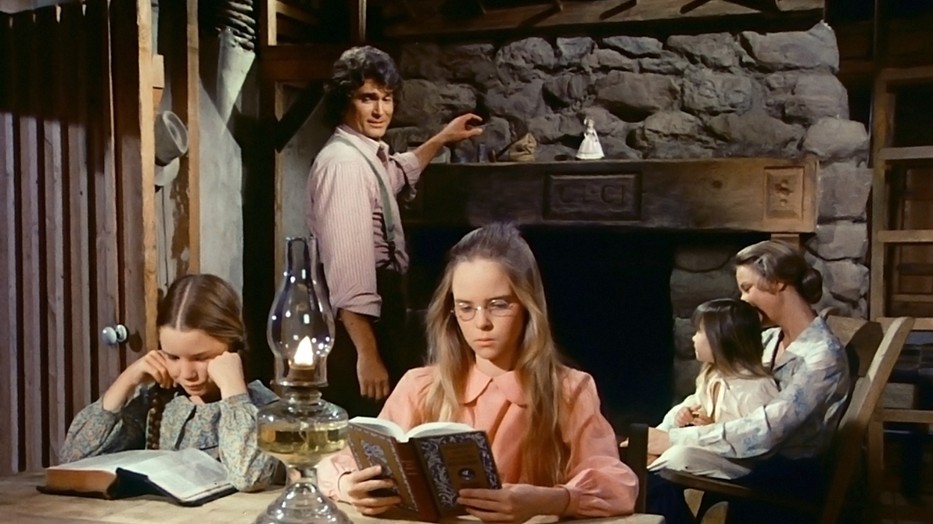 Az Ingalls család a mi nappalinkba is beköltözött a 90-es években. De vajon hogyan néznek ki ma A farm, ahol élünk szereplői?