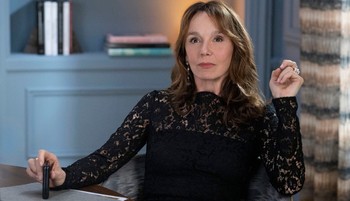 A karrierkudarc is gyászfolyamat, de ha jól kezeled, valami újnak a kezdete is lehet