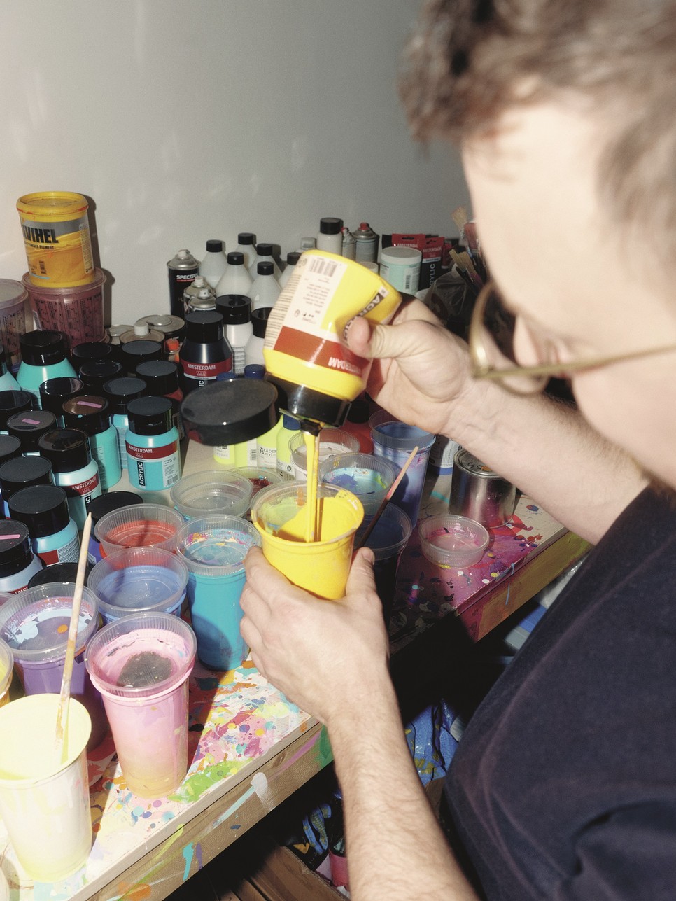 nemes-marton4-glamour