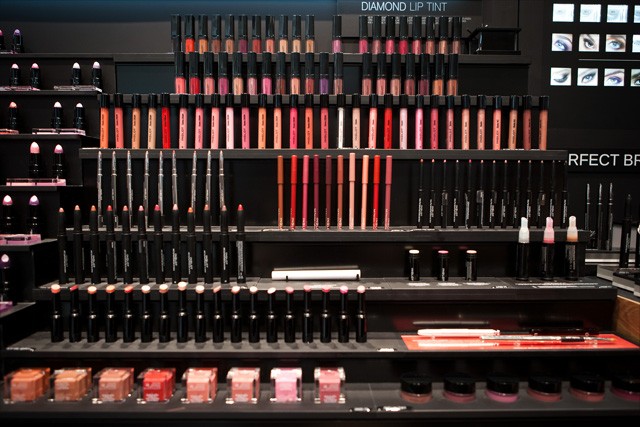 Rajongsz a szépségápolási szerekért? Végre itthon is üzletet nyitott a népszerű kozmetikai márka!