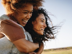 7 dolog, amit a boldog emberek másképp csinálnak reggelente: érdemes ellesni tőlük a trükköt