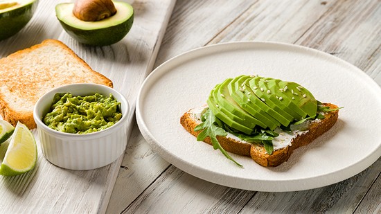 Ezeket a hibákat ne kövesd el reggel, mert székrekedésed lesz - Glamour