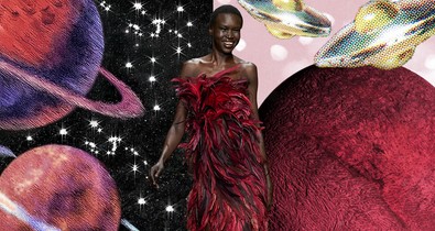 Napi horoszkóp: A Halak mondjon igent, a Kosra utazás várhat - augusztus 31.