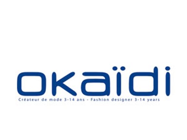 Okaidi