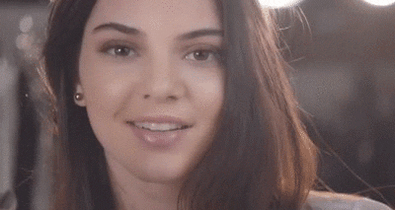 Nagyszerű formában leszel ma - Egymondatos horoszkóp - szeptember 26. csütörtök