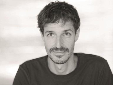 Szabó Gál Bence: A termékeink azért sikeresek, mert tulajdonosként, a termékfejlesztő is én vagyok - nekem ez a hobbim, nem pedig a munkám