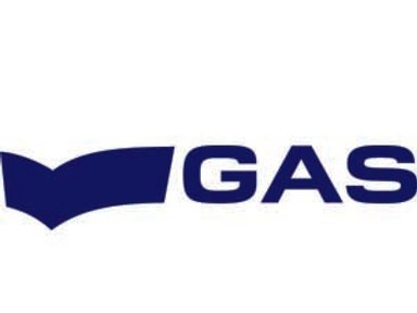 GAS