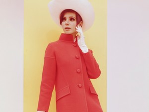 Íme a szezon legpraktikusabb és legmenőbb kesztyűi