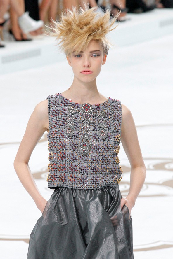 Amit tudnod kell a nyár legfontosabb divatbemutatójáról