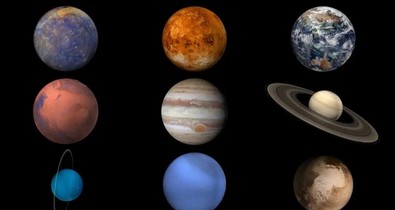 A világűrbe küldött üzeneteink nyomában: A csillagászati kommunikáció múltja és jövője