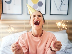 Orgazmushiányod van? Ez talán segít