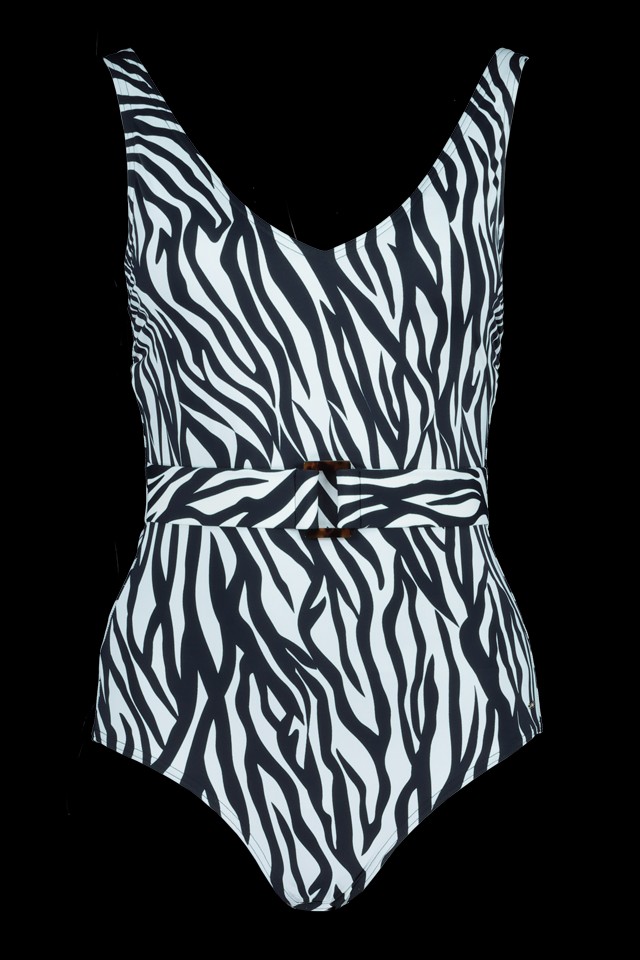 Fürdőruha F&F 6490 Ft