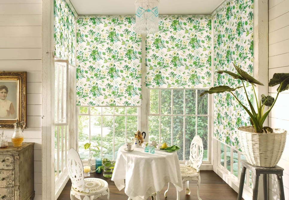 Az árnyékolás művészete: hangulatok és okos megoldások