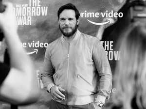 Ha az aputest oké, az anyutest miért tabu?