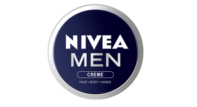 Online szerkesztőnk kedvencei a GLAMOUR-napokon