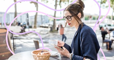 Két aprócska változtatás a reggelidben, amiért hálás lesz a szervezeted: magas vérnyomás ellen hatásos