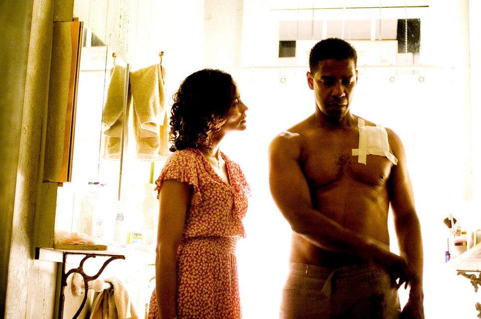 15 időutazós film, amivel megéri elbúcsúztatnod az idei évet