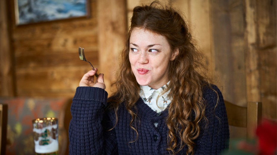 Ez az alapanyag évekkel meghosszabbíthatja az életedet