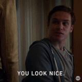 Te elégedett vagy magaddal?