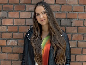 Az autófényezés nem csak férfiaknak való foglalkozás