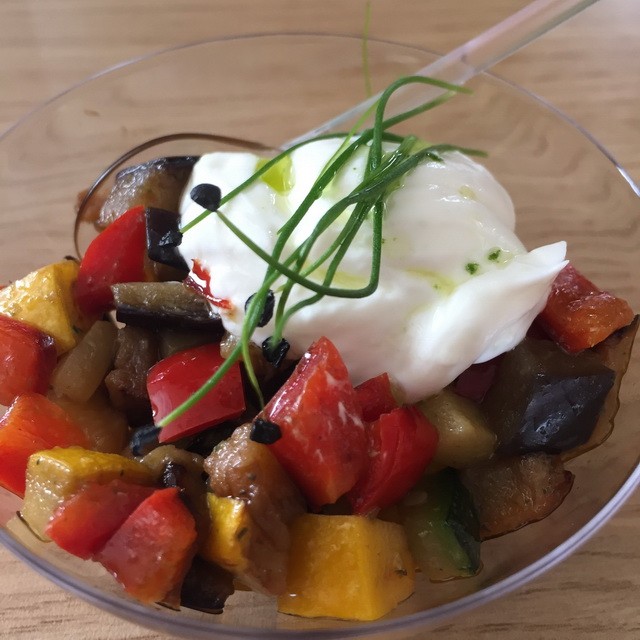 Készítsd el a GLAMOUR Women of the Year parti legjobb partifalatjait!