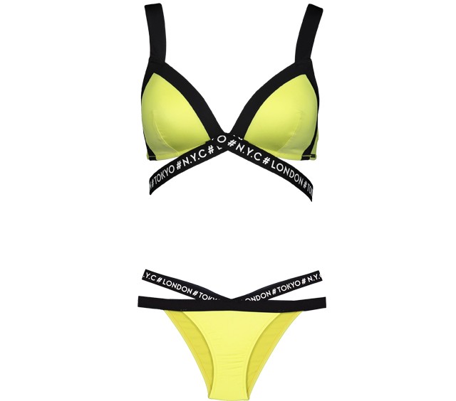 NEW YORKER 4190 Ft és 2890 Ft