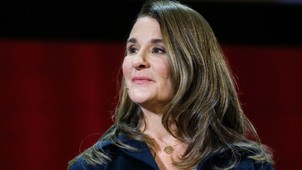 Melinda Gates: Az afrikai gyermekházasságok brutális valósága a XXI. században