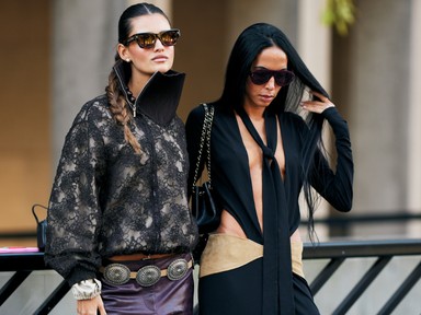 A szociális fáradtság kimerítő, még a legjobb barátságokat is próbára teheti