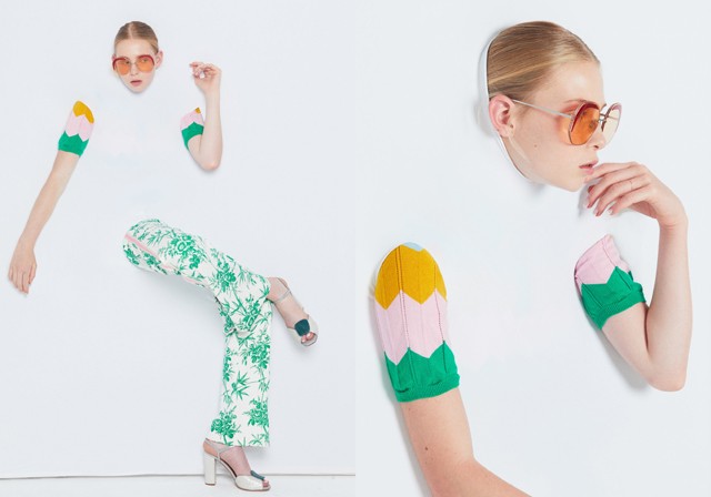 Ezekkel a kiegészítőkkel a legegyszerűbb szetteket is feldobhatod