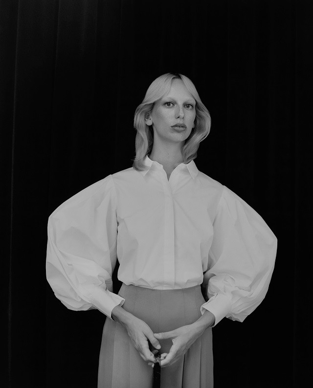 Caravaggio színeit, az olasz életérzést és az állatok jogait helyezi fókuszba a Reserved Re.Design kollekciója!