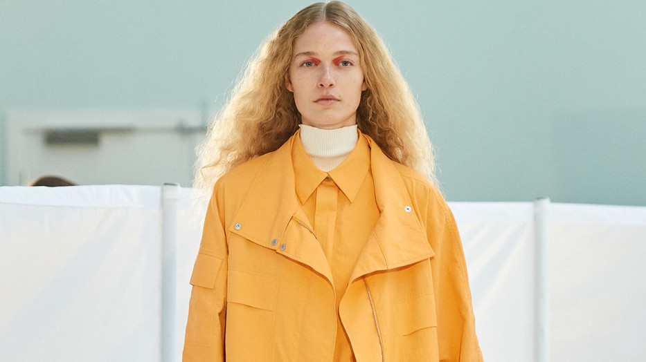 Aeron-2023-24-ősz-tél-Glamour 11