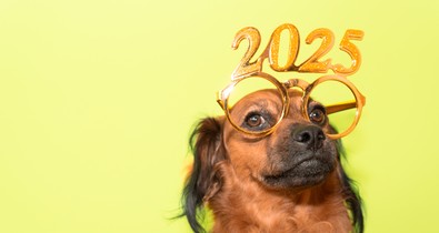 5 szokás, amit messziről kerülj el újévkor, ha nem akarsz szerencsétlen évet