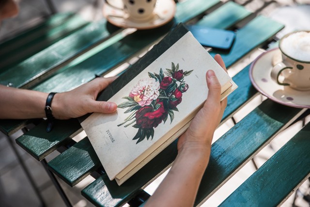 Elkészült az első Bomo Art Táskakollekció Ducsai Judittal együttműködve