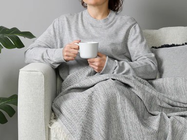 Az újrahasznosítás menő! Ezt bizonyítja az IKEA új kollekciója is