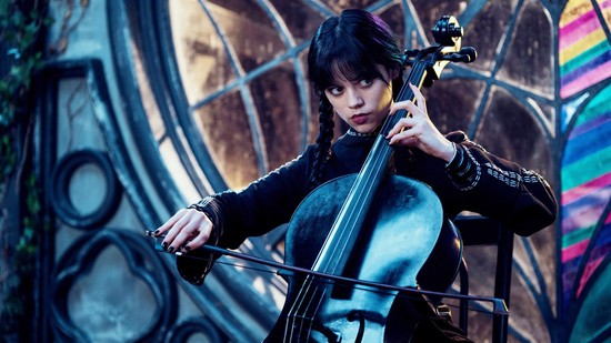 Kvíz: most kiderül, tényleg akkora sorozatrajongó vagy-e