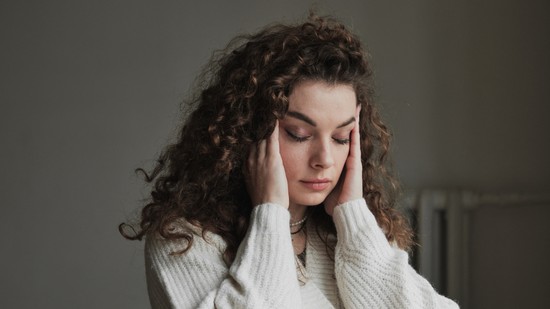 10 jel, ami mini stroke-ra utalhat, és soha nem szabad figyelmen kívül hagyni