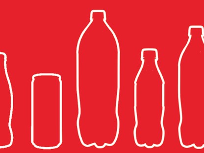 Ismét nagyon fontos dolgokra hívja fel a figyelmet a Coca-Cola új kampánya