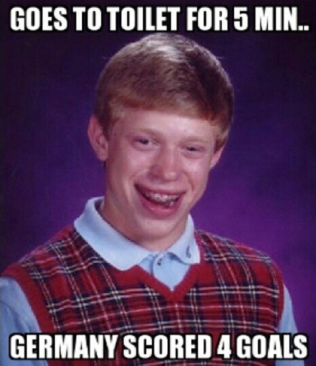 Ezek nem a Brazíliába bevándorolt németek voltak.