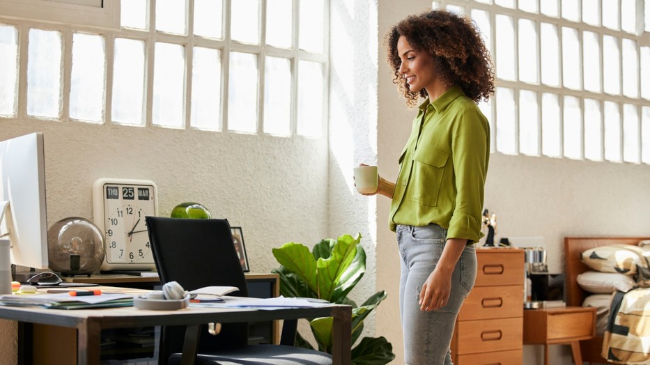 Nem kell kilométereket gyalogolnod ahhoz, hogy vigyázz az egészségedre, de ezt az egy tanácsot érdemes megfogadnod